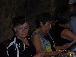 2015 06 06 et 07  APNA A DALIAS ALMERIA  (216)